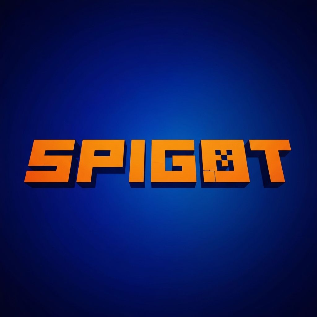 Spigot